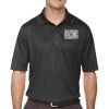 Core365 Men's Origin Performance Piqué Polo Thumbnail