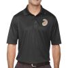 Core365 Men's Origin Performance Piqué Polo Thumbnail