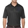 Core365 Men's Origin Performance Piqué Polo Thumbnail