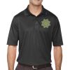 Core365 Men's Origin Performance Piqué Polo Thumbnail