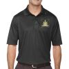 Core365 Men's Origin Performance Piqué Polo Thumbnail