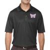 Core365 Men's Origin Performance Piqué Polo Thumbnail