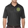 Core365 Men's Origin Performance Piqué Polo Thumbnail