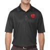 Core365 Men's Origin Performance Piqué Polo Thumbnail