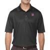 Core365 Men's Origin Performance Piqué Polo Thumbnail
