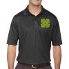 Core365 Men's Origin Performance Piqué Polo Thumbnail