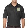 Core365 Men's Origin Performance Piqué Polo Thumbnail