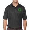 Core365 Men's Origin Performance Piqué Polo Thumbnail