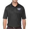 Core365 Men's Origin Performance Piqué Polo Thumbnail