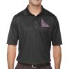 Core365 Men's Origin Performance Piqué Polo Thumbnail