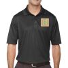 Core365 Men's Origin Performance Piqué Polo Thumbnail