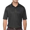 Core365 Men's Origin Performance Piqué Polo Thumbnail