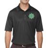 Core365 Men's Origin Performance Piqué Polo Thumbnail