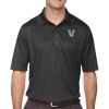 Core365 Men's Origin Performance Piqué Polo Thumbnail
