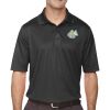 Core365 Men's Origin Performance Piqué Polo Thumbnail