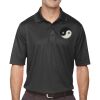 Core365 Men's Origin Performance Piqué Polo Thumbnail