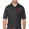 Core365 Men's Origin Performance Piqué Polo Thumbnail