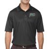 Core365 Men's Origin Performance Piqué Polo Thumbnail