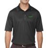 Core365 Men's Origin Performance Piqué Polo Thumbnail