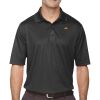 Core365 Men's Origin Performance Piqué Polo Thumbnail