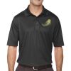 Core365 Men's Origin Performance Piqué Polo Thumbnail