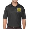 Core365 Men's Origin Performance Piqué Polo Thumbnail