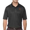 Core365 Men's Origin Performance Piqué Polo Thumbnail
