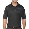 Core365 Men's Origin Performance Piqué Polo Thumbnail