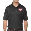 Core365 Men's Origin Performance Piqué Polo Thumbnail