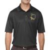 Core365 Men's Origin Performance Piqué Polo Thumbnail