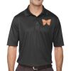Core365 Men's Origin Performance Piqué Polo Thumbnail