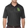 Core365 Men's Origin Performance Piqué Polo Thumbnail