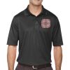 Core365 Men's Origin Performance Piqué Polo Thumbnail