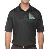 Core365 Men's Origin Performance Piqué Polo Thumbnail
