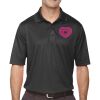 Core365 Men's Origin Performance Piqué Polo Thumbnail
