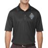 Core365 Men's Origin Performance Piqué Polo Thumbnail