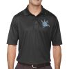 Core365 Men's Origin Performance Piqué Polo Thumbnail