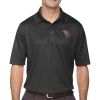 Core365 Men's Origin Performance Piqué Polo Thumbnail