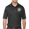 Core365 Men's Origin Performance Piqué Polo Thumbnail