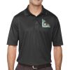 Core365 Men's Origin Performance Piqué Polo Thumbnail