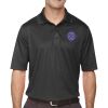 Core365 Men's Origin Performance Piqué Polo Thumbnail