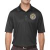 Core365 Men's Origin Performance Piqué Polo Thumbnail