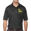Core365 Men's Origin Performance Piqué Polo Thumbnail
