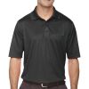 Core365 Men's Origin Performance Piqué Polo Thumbnail