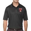 Core365 Men's Origin Performance Piqué Polo Thumbnail