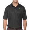 Core365 Men's Origin Performance Piqué Polo Thumbnail
