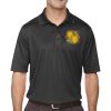 Core365 Men's Origin Performance Piqué Polo Thumbnail