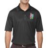 Core365 Men's Origin Performance Piqué Polo Thumbnail