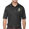 Core365 Men's Origin Performance Piqué Polo Thumbnail