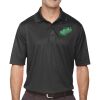 Core365 Men's Origin Performance Piqué Polo Thumbnail